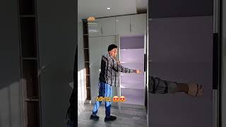 Kitchen  cupboard  door  0925-19-24-62           0925-15-47-62               0714-58-87-02