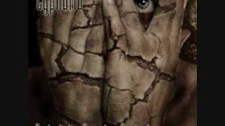 Cyphoria - Cybernetic Enhancements (2004)