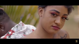 SHILE - Bado (Official Music Video)