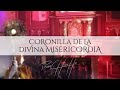 Padre Chucho - Coronilla de la Divina Misericorida