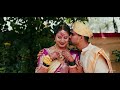 harshitha u0026 narayana wedding cinematic teaser video thesrpictures