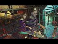 Central On Air 6/3 | Dub Techno/Classic Techno/Hardgroove mix - Just Parish