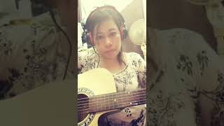 Cover lagu \