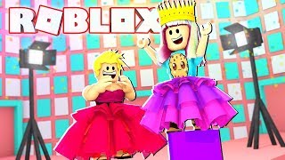 Mods Threw Me An Epic Surprise Birthday Party Bash In Roblox - mods threw me an epic surprise birthday party bash in roblox