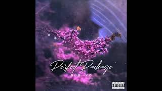 Sub Y.O - perfect package (official audio)