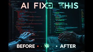 AI Driven Code Optimization Boost Performance with