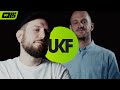 Mefjus & Maksim MC - Dopamine Hits [UKF15 Release]