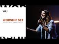 Download Jonathan David and Melissa Helser WorshipUcom mp3