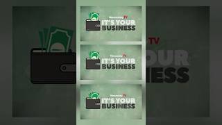 Don T Fall For These Scams
