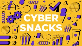 Cybersnacks, Ep 1: AttackIQ + MITRE ATT\u0026CK