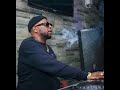 T-man Express & Dj Maphorisa – Iscefe Esimnandi ft. Mellow & Sleazy