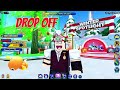 event how to get the elite u0026 regular token badges in sonic speed sim winter spotlight roblox