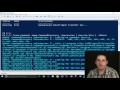 Using Cmdlets without Get- Prefix... What?!  :  PowerShell Bytes E05
