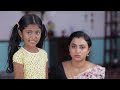 idhayam full ep 494 bharathi vasu thamizh zee tamil