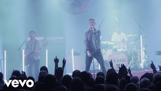 Keane - Nothing In My Way (Live From Bexhill)
