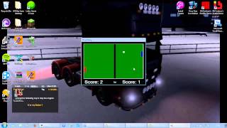 Visual Basic 2008 Complete And Work In Progress Games. (Tutorial's Only On 5 Commenter's Request)