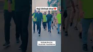 Haji Shihab Chottur || #shihabchottur #viral #shorts #shortsvideo