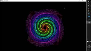 This Python Program will blow your mind