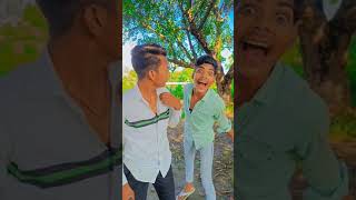 😆150 rupya dega ||funny enjoy video||😆😁@ManiMerajVines #shorts#viral#funny#tiktok #comedy 😛😁