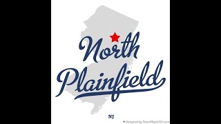 North Plainfield NJ Town Council. Public Comments on Zoom 1/13/25