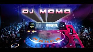 DJ MOMO MARIAGE MIXTE,MARIAGE ORIENTAL,DJ MAROCAIN,DJ ALGERIEN ,MARIAGE MIXTE, REGGADA,