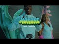 Makhadzi, Poobington - Mokone [Ft. Dr Skaro & Dj Janisto] (Official Video)