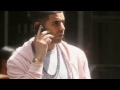 Drake - No New Friends ( Clean Version )