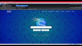 Reversing ELF tryhackme 1-8