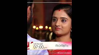 Shivanjali cute video💕💕💕