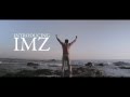 IMZ - LUTGAYA (Official Video HD)