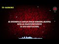 სამი დალიე კარაოკე sami dalie karaoke