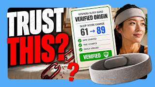 AI Can Fake the Proof Now