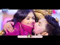 video_jukebox होली में धमाल shilpi raj का सबसे बवाल होली गीत bhojpuri holi song 2025