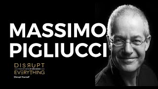 HOW TO BE A STOIC AND LIVE A GOOD LIFE: MASSIMO PIGLIUCCI ||  Podcast 111