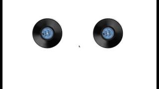 openFrameworks image rotation