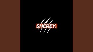 SHEREY