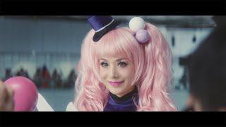 アイフル「写真撮影会」篇テレビCM【公式】