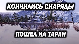 НЕРЕАЛЬНОЕ РУБИЛОВО НА СТБ-1/ЗАРУБА КАК В 2013