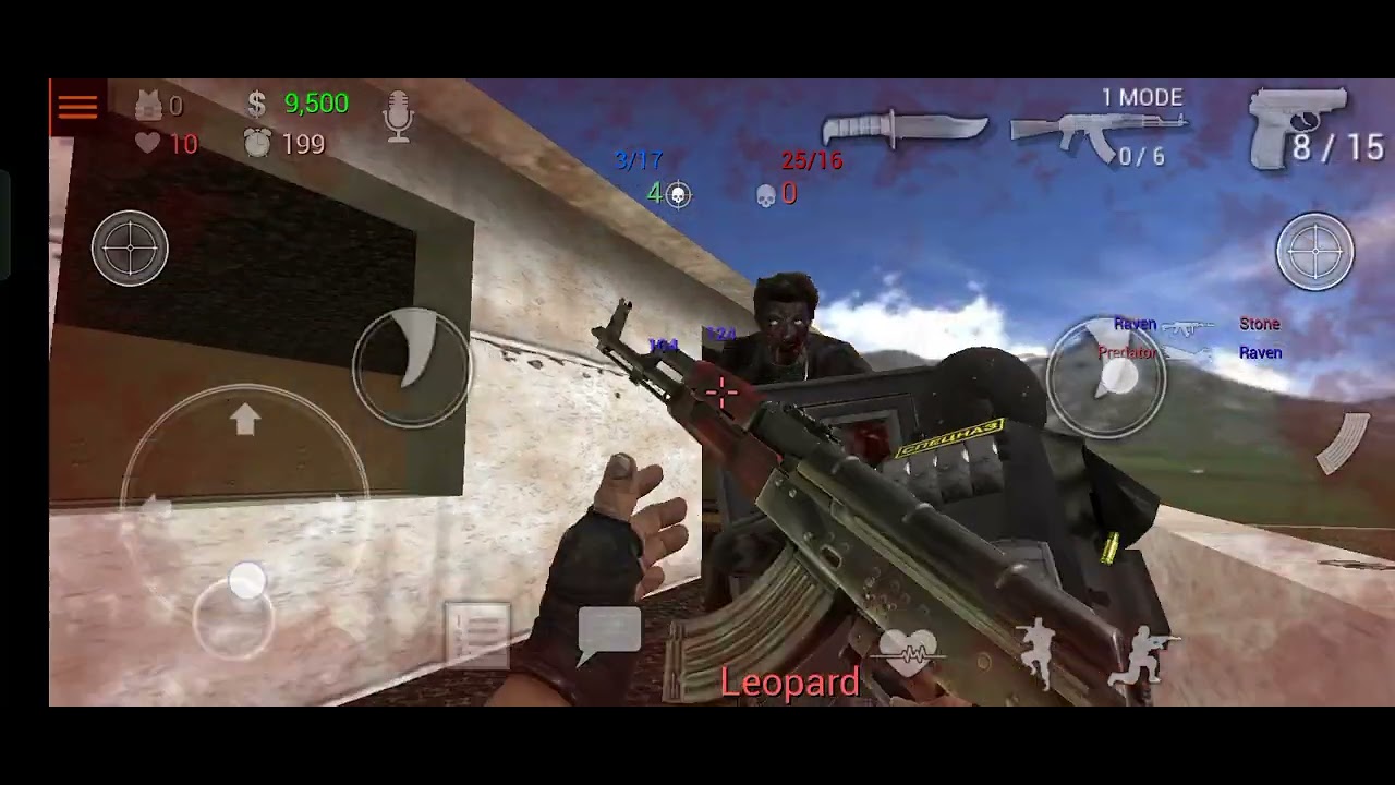 Me Playing Sfg2 Youtube