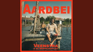 Aardbei