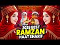 🕋☪️ 2026 Best Urdu Ramzan Naat ~ Most Beautiful Naat Sharif ~ Top Islamic Naat ~ Best Naat Sharif
