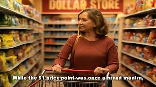 How Dollar Stores REALLY Make Money [The Business Model Revealed]