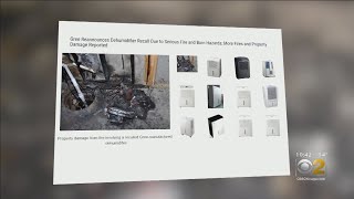 Could You Have Recalled Products And Not Know It?