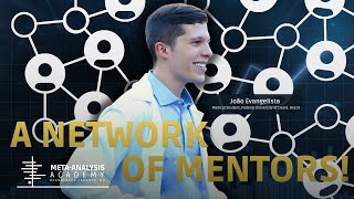 HOW TO BUILD A NETWORK OF MENTORS TO SKYROCKET YOUR CAREER?