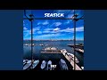 Seasick