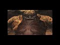 【final fantasy xiv】2.0 魔獸領域日影地修煉所