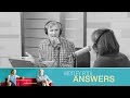 Listener Question: Should I Diversify My IRA with Real Estate?