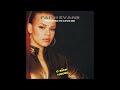 Faith Evans - 