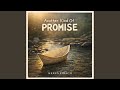 Another Kind Of Promise