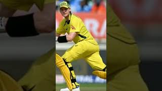 Australia comes in ICC world once again 😂 #shortvideo #cricket #sports #iccworldcup2023